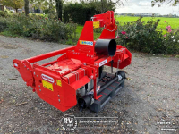 Herse rotative Maschio Delfino DL 1500