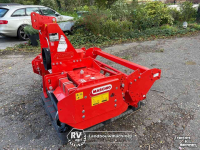 Herse rotative Maschio Delfino DL 1500