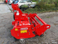 Herse rotative Maschio Delfino DL 1500