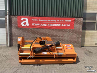 Rotobroyeur Falc Unika 2300 Front-klepelmaaier