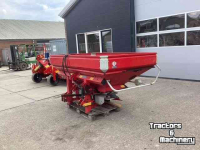 Distributeur d‘engrais Tulip Tulip centerliner SX 3000