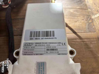 Systèmes et accessoires de GPS Novatel Smart 7 Rtk 4G