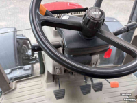 Tracteur Case-IH Maxxum 110 multicontroller