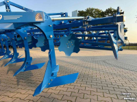Cultivateur Lemken Kristall 9/500 K Culitvator