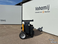 Fraise rotative  FF-110 M