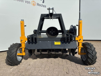 Fraise rotative  FF-110 M
