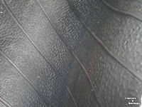 Roues, Pneus, Jantes, Barillets Jumelage Alliance 710/50Xr30        71050305