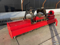 Rotobroyeur Votex Landmaster 310