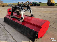 Rotobroyeur Votex Landmaster 310