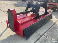 Rotobroyeur Votex Landmaster 310
