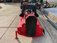 Rotobroyeur Votex Landmaster 310