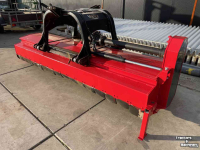 Rotobroyeur Votex Landmaster 310