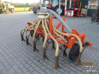 Injecteur de culture Kaweco 3 mtr
