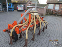 Injecteur de culture Kaweco 3 mtr