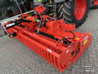 Herse rotative Maschio Gabbiano 4600 hydr. opklapbare rotorkopeg