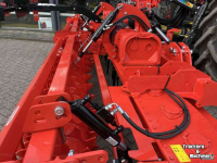 Herse rotative Maschio Gabbiano 4600 hydr. opklapbare rotorkopeg