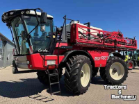 Pulvérisateur automotrice Agrifac Condor C03