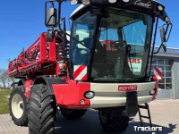 Pulvérisateur automotrice Agrifac Condor C03