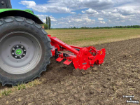 Fraise rotative Toscano 3150 volleveldsfrees