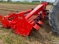 Fraise rotative Toscano 3150 volleveldsfrees