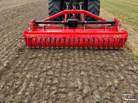 Fraise rotative Toscano 3150 volleveldsfrees