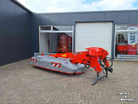 Faucheuse Kuhn FC 314 D-FF Maaier