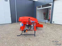 Faucheuse Kuhn FC 314 D-FF Maaier