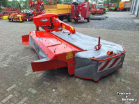 Faucheuse Kuhn FC 314 D-FF Maaier