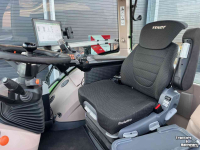 Tracteur Fendt 1050