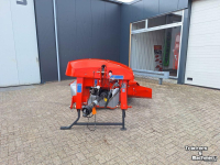 Faucheuse Kuhn FC 314 D-FF