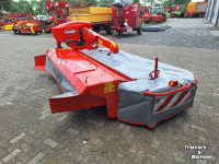 Faucheuse Kuhn FC 314 D-FF