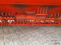 Faucheuse Kuhn FC 314 D-FF