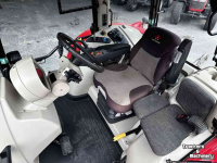Tracteur Massey Ferguson 7718-S