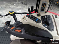 Tracteur Massey Ferguson 7718-S