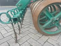 Charrues Kverneland KKLB-85-300 Ploeg / Wentelploeg