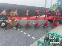 Charrues Kverneland KKLB-85-300 Ploeg / Wentelploeg