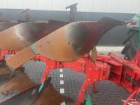 Charrues Kverneland KKLB-85-300 Ploeg / Wentelploeg