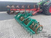 Charrues Kverneland KKLB-85-300 Ploeg / Wentelploeg