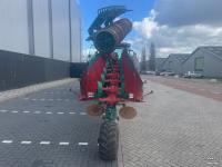 Charrues Kverneland KKLB-85-300 Ploeg / Wentelploeg