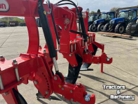 Décompacteur  Ozduman DPT 6