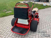 Autres matériel et accessoires de jardins et espaces verts Toro Grandstand 72504TE