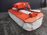 Faucheuse Kuhn FC 280F