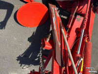 Faucheuse Kuhn GMD 500