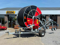 Enrouleur d‘irrigation Marani GT060B 110-450 uit voorraad leverbaar