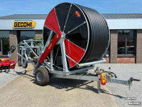 Enrouleur d‘irrigation Marani GT060B 110-450 uit voorraad leverbaar