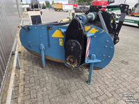 Machine à bêcher Imants 48SX300 spitmachine