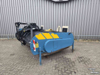 Machine à bêcher Imants 48SX300 spitmachine