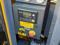 Moteur / Pompe stationair Atlas Copco Pas 150