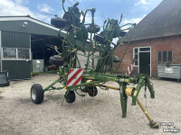 Faneur Krone KWT 8.82