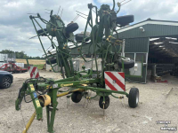 Faneur Krone KWT 8.82